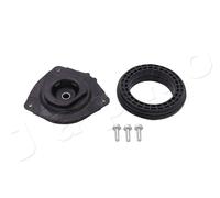 JAPKO SMJ0053 Coupelle de suspension pour NISSAN