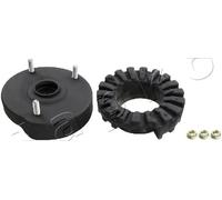 Support d'amortisseur Essieu avant droit SMJ0121 JAPKO pour CHRYSLER 300C