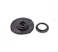 Support d'amortisseur Essieu avant droit SMJ0164 JAPKO pour PEUGEOT 206+ 206 Van