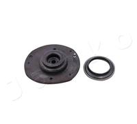 Support d'amortisseur Essieu avant droit SMJ0164 JAPKO pour PEUGEOT 206 Van 206+