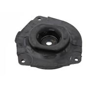 Support d'amortisseur Essieu avant droit SMJ0370 JAPKO pour NISSAN JUKE LEAF