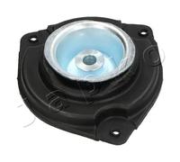 Support d'amortisseur Essieu avant droit SMJ0371 JAPKO pour NISSAN