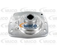 Support d'amortisseur Essieu avant droit V42-7146 VAICO pour PEUGEOT CITROËN