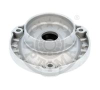 OPTIMAL F0-0067 Coupelle d'amortisseur