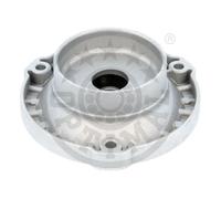 Coupelle de suspension OPTIMAL F0-0067