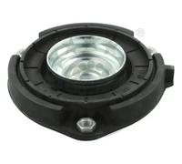 Support d'amortisseur Essieu avant F8-6570 OPTIMAL pour VW SKODA AUDI SEAT
