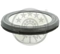 Support d'amortisseur Essieu avant F8-7133 OPTIMAL pour AUDI SKODA VW SEAT