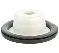 Support d'amortisseur Essieu avant F8-7133 OPTIMAL pour SEAT AUDI SKODA VW