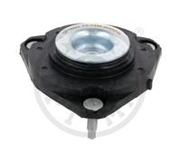 Optimal Coupelle d'amortisseur F8-7456, essieu avant pour Ford Transit