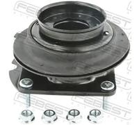 FEBEST FDSS-EDF Coupelle de suspension pour FORD AUSTRALIA,FORD USA,LINCOLN
