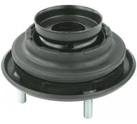 Support d'amortisseur Essieu avant FDSS-EXPLVF FEBEST pour FORD USA EXPLORER