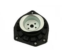 Fast Support d'amortisseur FT12016 Essieu avant pour RENAULT MEGANE II SCÉNIC II