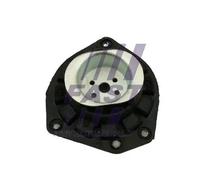 Support d'amortisseur Essieu avant FT12016 FAST pour RENAULT MEGANE II SCÉNIC II