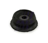 Support d'amortisseur Essieu avant FT12090 FAST pour MERCEDES-BENZ VW