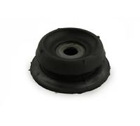 FAST Coupelle de suspension FT12090 pour Mercedes‑Benz, VW avant