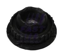 Support d'amortisseur Essieu avant FT12102 FAST pour ALFA ROMEO 156 166 147 GT