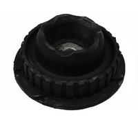 Support d'amortisseur Essieu avant FT12102 FAST pour ALFA ROMEO 156 166 GT 147