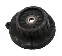 FAST Coupelle de suspension FT12173 Essieu avant pour FIAT LANCIA