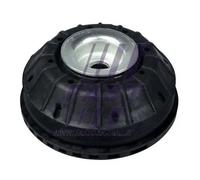 FAST Coupelle d'amortisseur Coupelle d'Amortisseur FT12197 Essieu avant