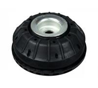 Fast Coupelle d'amortisseur FT12197 – Essieu avant pour Abarth, Alfa Romeo, Fiat, Lancia, Opel, Vaux