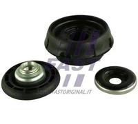 Support d'amortisseur Essieu avant FT12226 FAST pour NISSAN RENAULT