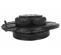 Sasic Coupelle de suspension 0385565 – Réf. SA 0385565
