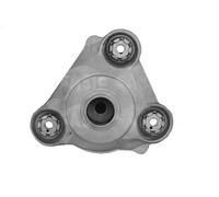 Support d'amortisseur Essieu avant gauche 0385875 SASIC pour CITROËN PEUGEOT