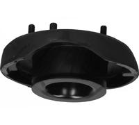 Metalcaucho 04030 Coupelle de suspension pour RENAULT