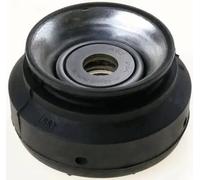 Lemförder Coupelle de suspension 10076 02 pour Audi 80 B3 (893/894/8A2) 1986-1991 Avant Droit/Gauche