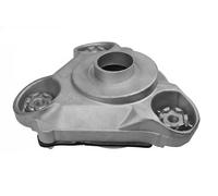 Support d'amortisseur Essieu avant gauche 11-14 641 0015 MEYLE pour FIAT PEUGEOT