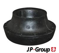Support d'amortisseur Essieu avant gauche 1142400300 JP GROUP pour VW SEAT FORD