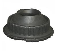 Support d'amortisseur Essieu avant gauche 1142400800 JP GROUP pour AUDI VW