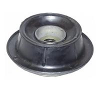 Support d'amortisseur Essieu avant gauche 1142401200 JP GROUP pour VW SEAT