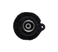 Support d'amortisseur Essieu avant gauche 12-303090 BILSTEIN pour ALFA ROMEO