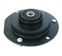 Coupelle de suspension JP GROUP 1242400600