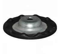 Support d'amortisseur Essieu avant gauche 1242401800 JP GROUP pour OPEL VECTRA B