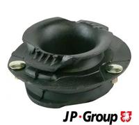 JP GROUP 1342300200 Coupelle d'amortisseur