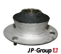 Support d'amortisseur Essieu avant gauche 1442400700 JP GROUP pour BMW 5 3 Coupé