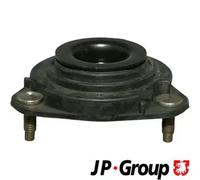 Support d'amortisseur Essieu avant gauche 1542300100 JP GROUP pour FORD FOCUS I