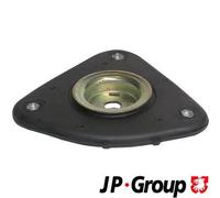 Support d'amortisseur Essieu avant gauche 1542300800 JP GROUP pour VOLVO FORD