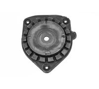 MEYLE 16-14 641 0035 Coupelle d'amortisseur