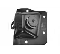 Meyle Kit de réparation coupelle de suspension 18-146410000