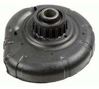 AMORTISSEUR COUSSIN VOLVO P. S70/80/V70 91- INFÉRIEUR