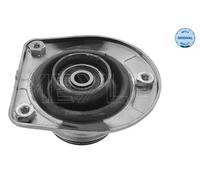 Meyle Coupelle d'amortisseur 214 641 0005 essieu avant gauche pour Fiat