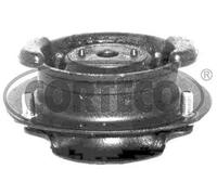 CORTECO Coupelle d'amortisseur 21652120 – Essieu avant pour Mercedes-Benz