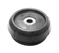 Support d'amortisseur Essieu avant gauche 21652790 CORTECO pour OPEL VECTRA A