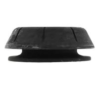 Corteco Coupelle de suspension 21652931