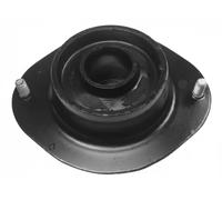 Coupelle de suspension CORTECO 21652968