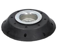 Coupelle de suspension ORIGINAL IMPERIUM 25762