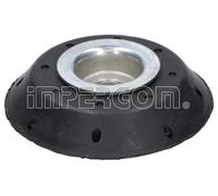 Support d'amortisseur Essieu avant gauche 25762 ORIGINAL IMPERIUM pour OPEL FIAT